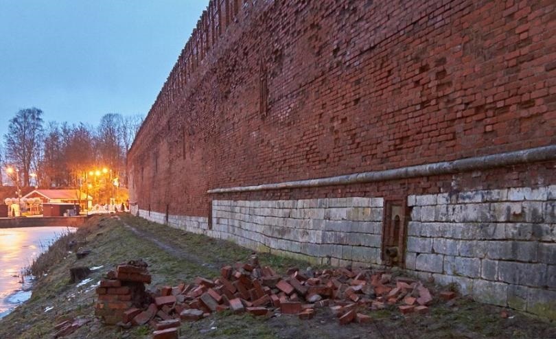 Камень не бесконечности - Моё, Длиннопост, История, Фотография, Старое фото, Смоленск