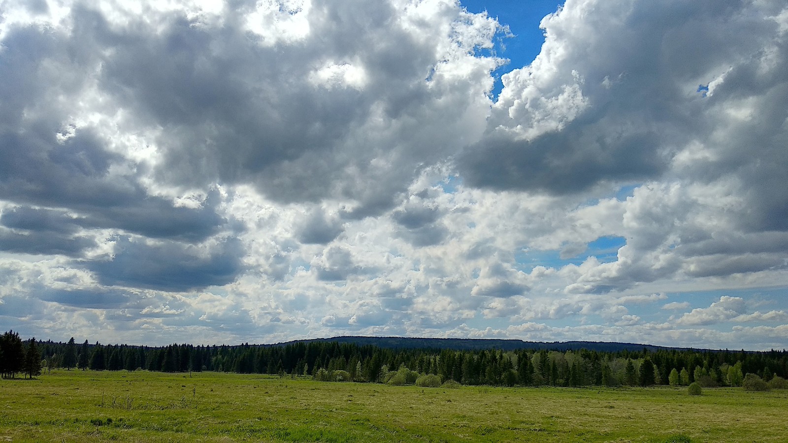 Верхнечусовские городки. Пермский край. | Пикабу