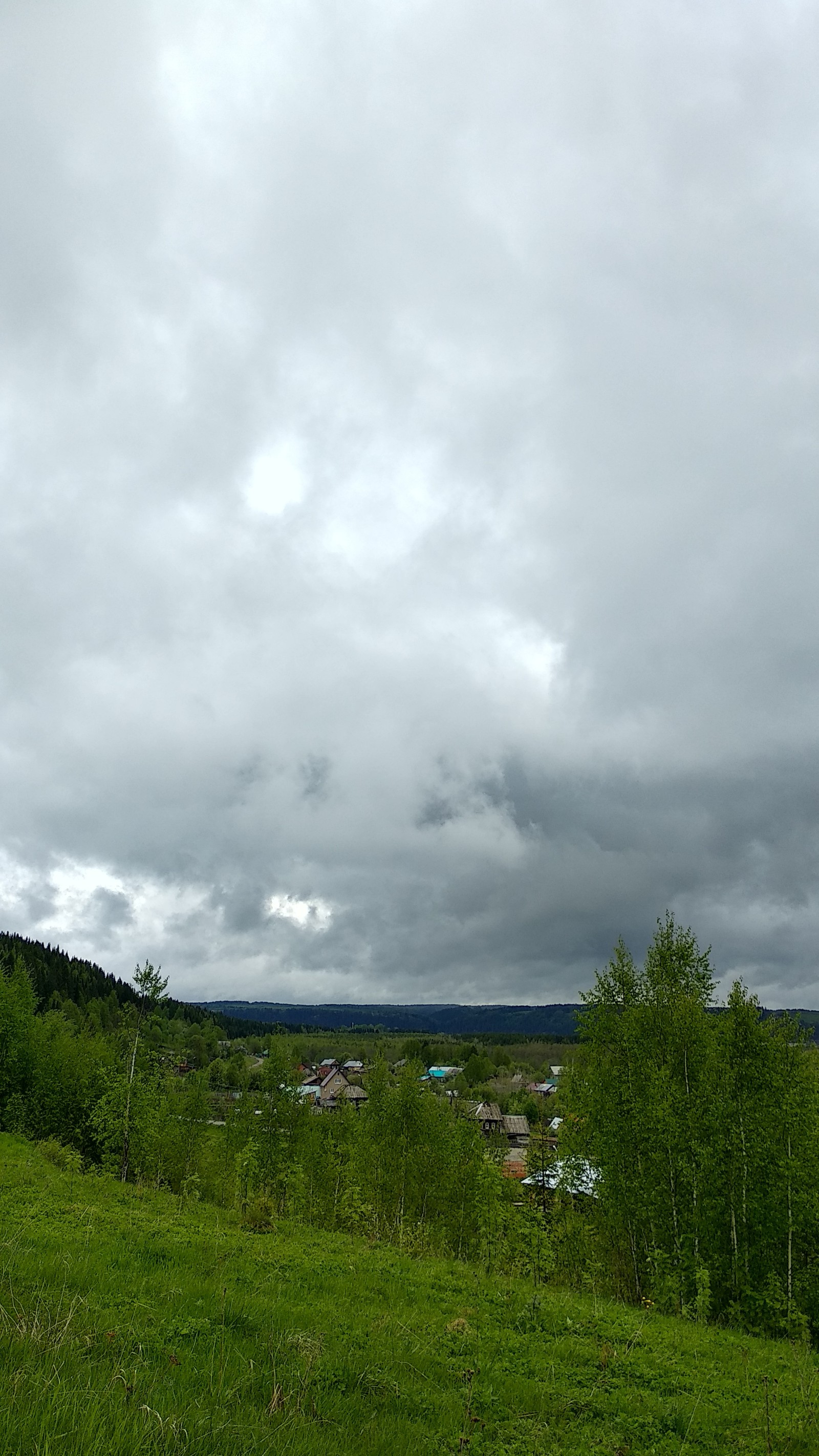 Верхнечусовские городки. Пермский край. | Пикабу