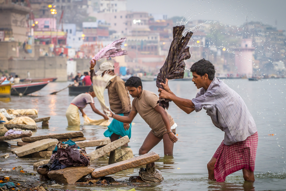 Random Geography. Part 60. India. - Geography, Interesting, Travels, Random geography, Longpost