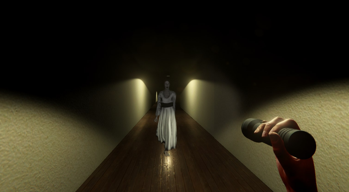 A new game in the Horror genre for Android!!! - My, Unity, Android app, Android, Horror, Now, Google Now, , Longpost