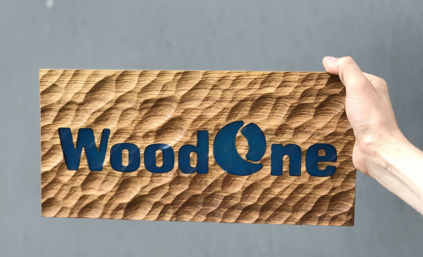 Epoxy and wood - the first experiment - My, Longpost, Epoxy resin, CNC machine, CNC, Wood and resin, Video