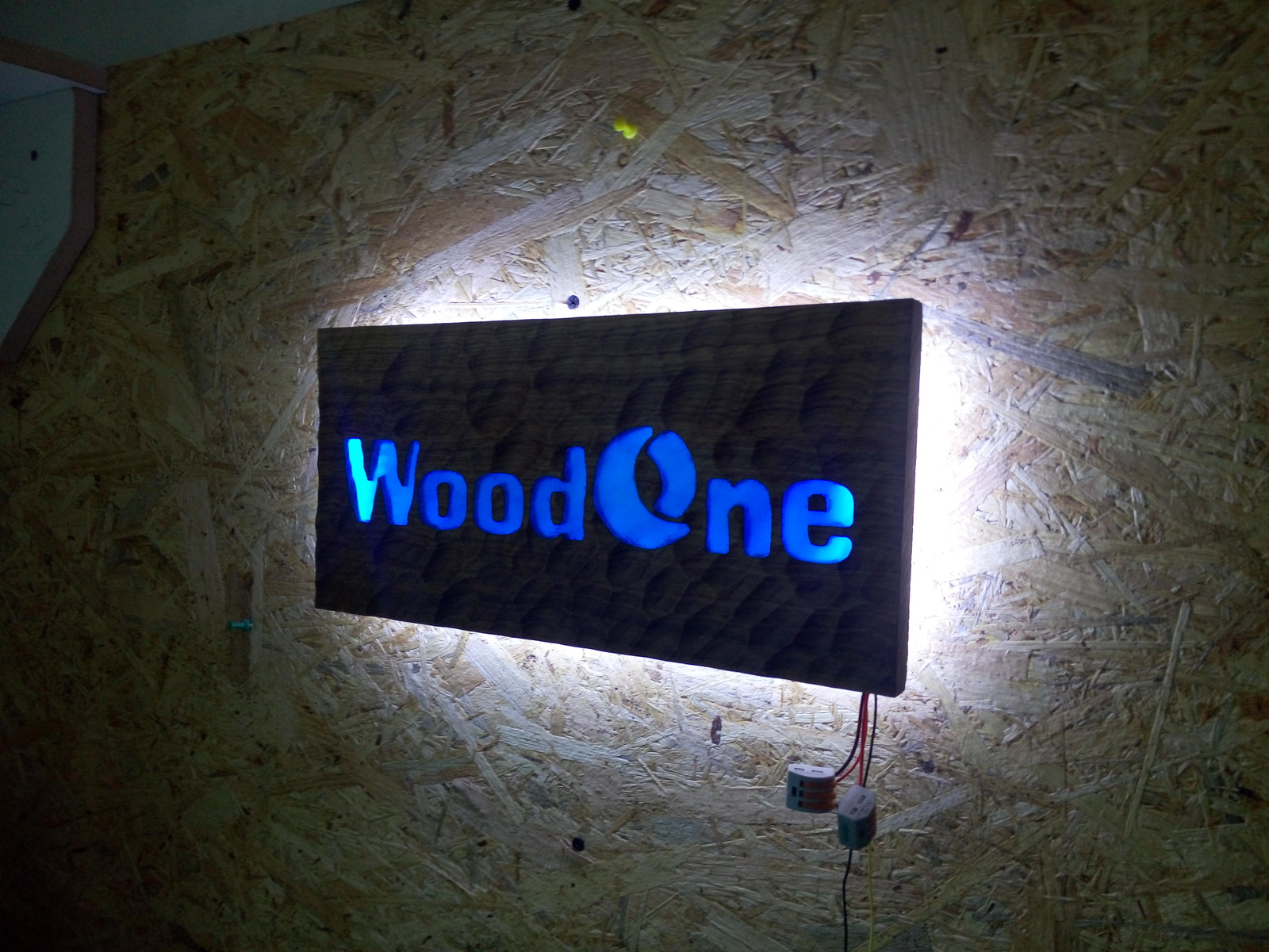 Epoxy and wood - the first experiment - My, Longpost, Epoxy resin, CNC machine, CNC, Wood and resin, Video