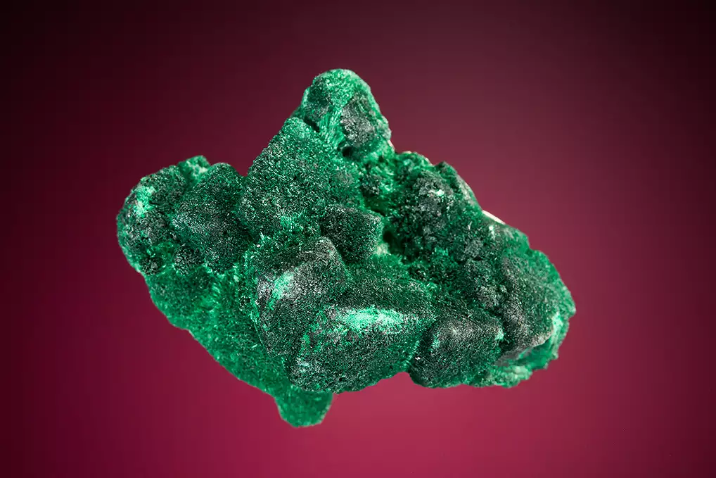 Greenies - Crystals, Minerals, Longpost