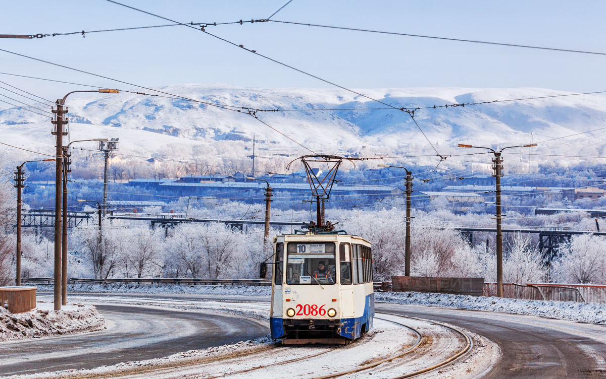 Photos with trams - My, The photo, Tram, Canon, Public transport, Longpost