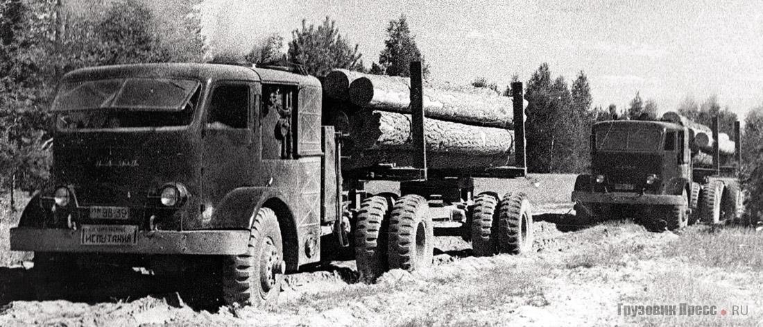 NAMI-012. Soviet steam truck - Us, , , Steam car, Steam engine, Timber carrier, Tractor, Longpost, the USSR