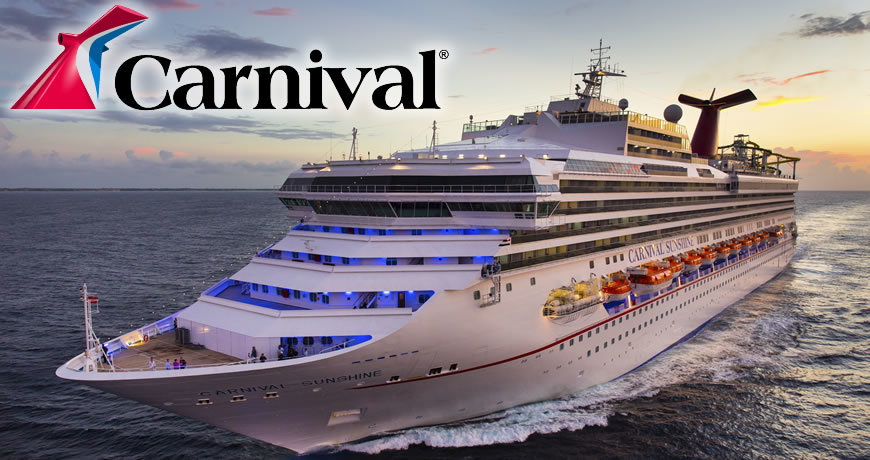 Сравнение CARNIVAL vs MSC - Моё, Msc, Carnival, Длиннопост