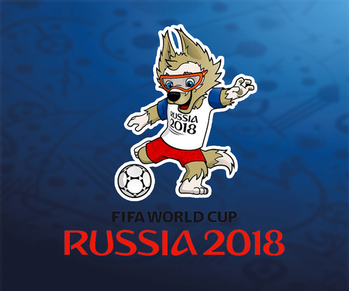 The Russian national football team won the first match of the home World Cup - 2018 FIFA World Cup, Football, Russian national football team, Victory, The rout