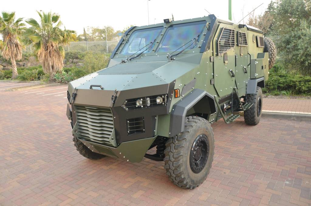 Weapons News - Jane's June 2018 Part 3 - , Armament, Armored vehicles, Video, Longpost