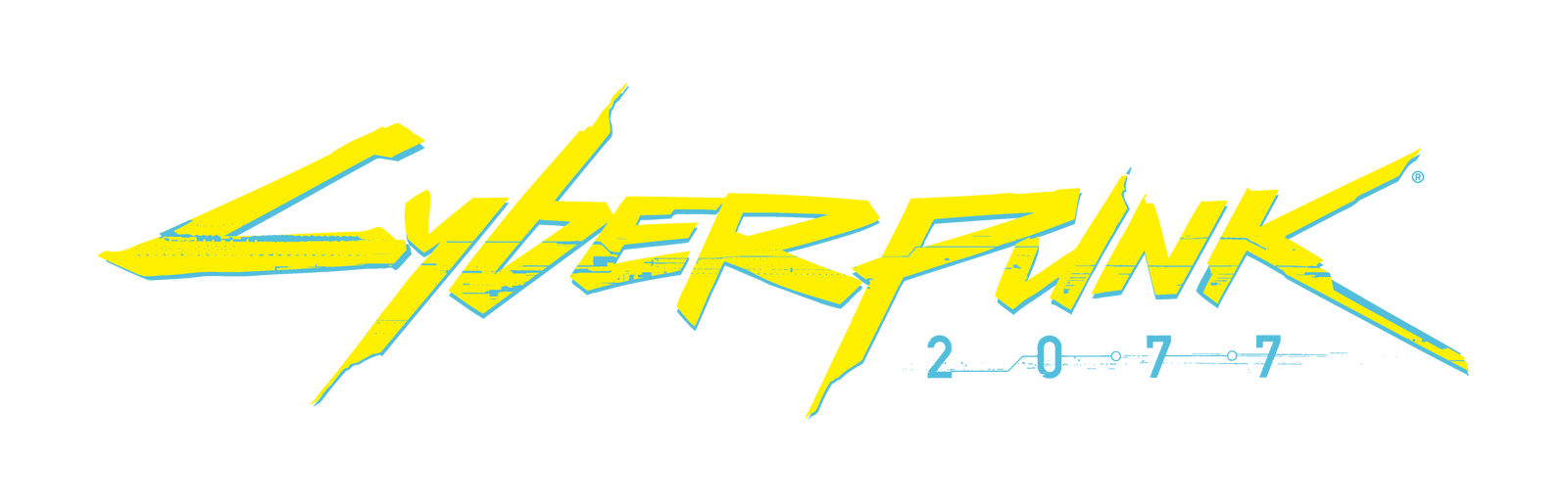 Cyberpunk 2077 Digest #5 - Cyberpunk 2077, CD Projekt, Games, Longpost