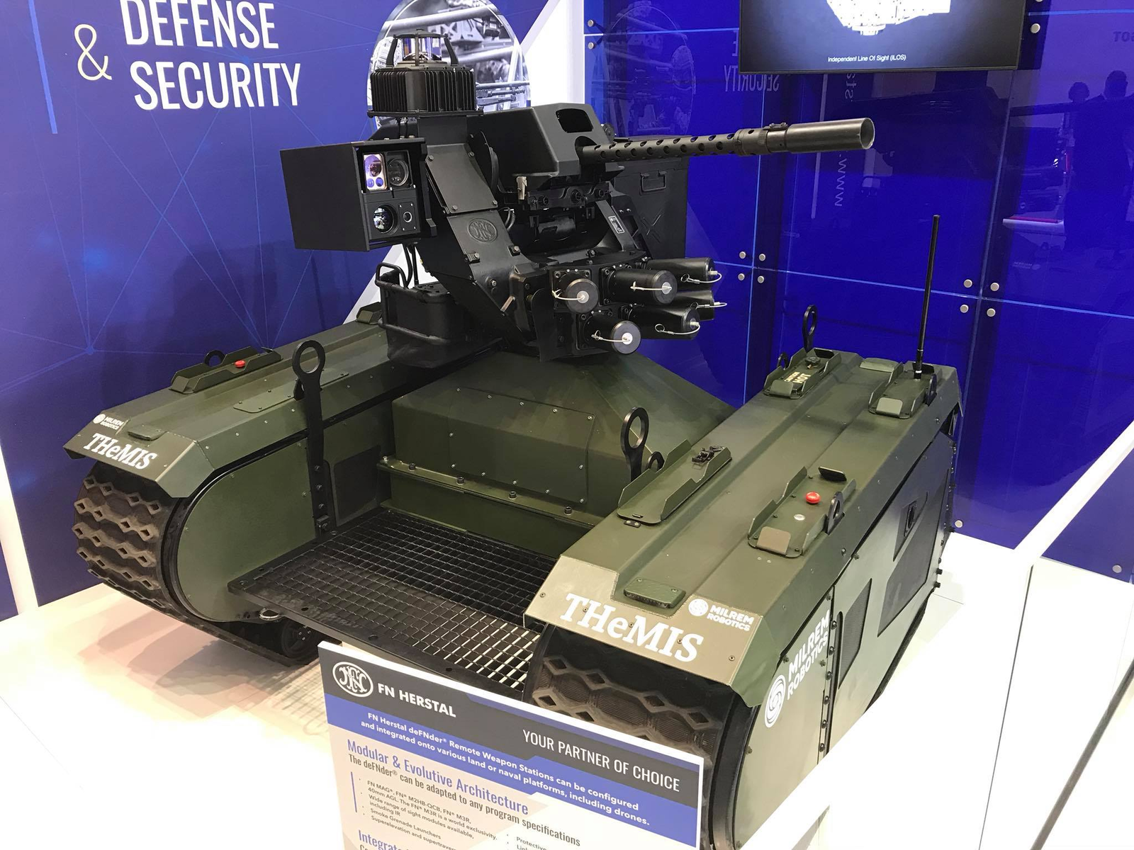 Weapons News - Jane's June 2018 Part 5 - , Armament, Armored vehicles, Video, Longpost