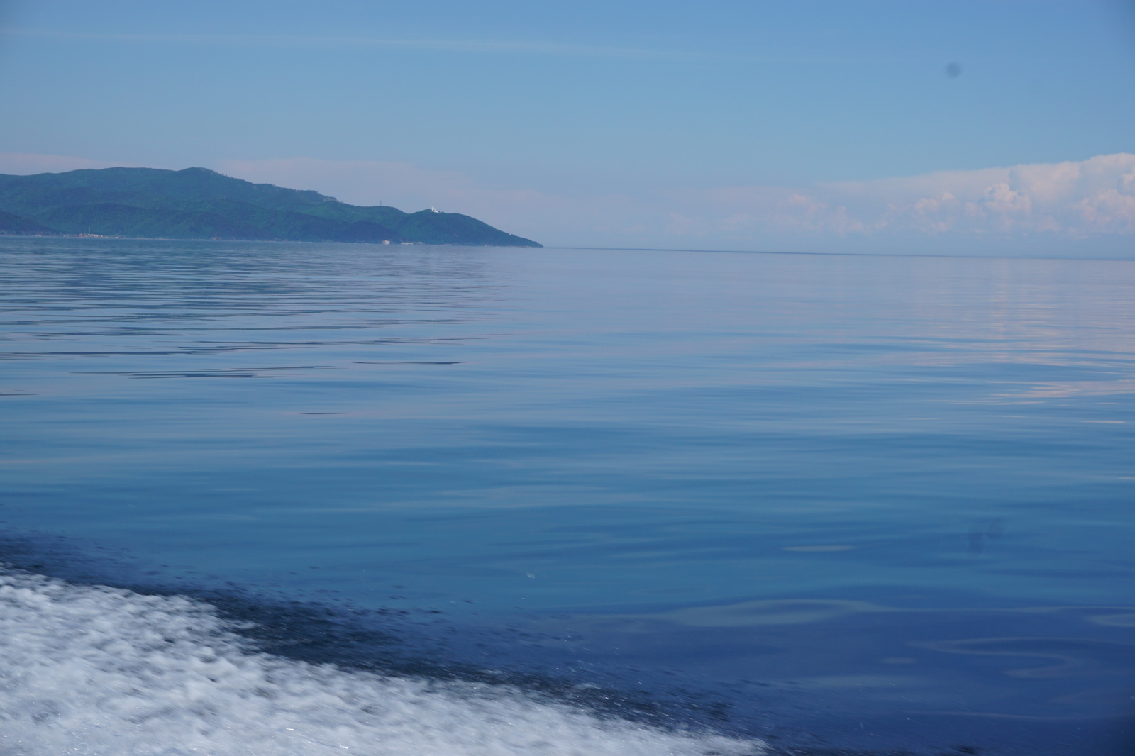 Lake Baikal - My, Baikal, Nature, Lake, Vacation, Camping, Seal, Longpost