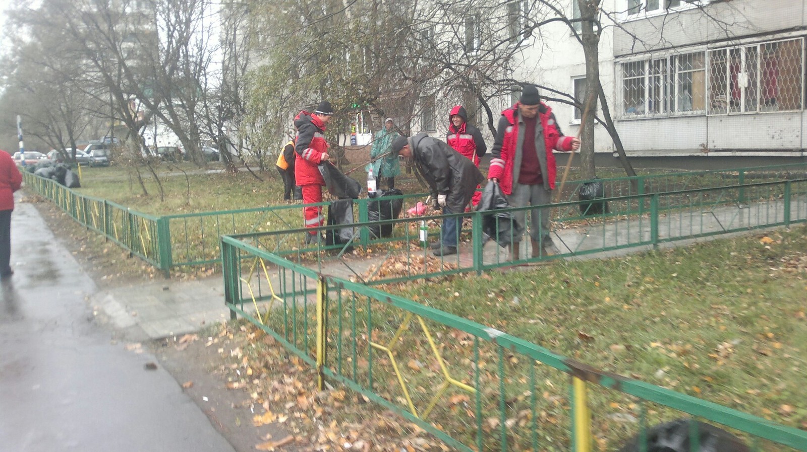 В чем меня тёща считает виноватым, что я ей отвечаю и как мне не удаётся оправдаться. - Моё, Конфликт, Семья, Теща-Зять, Экономика, Подработка, Семейный бюджет, Негатив, Длиннопост, Теща