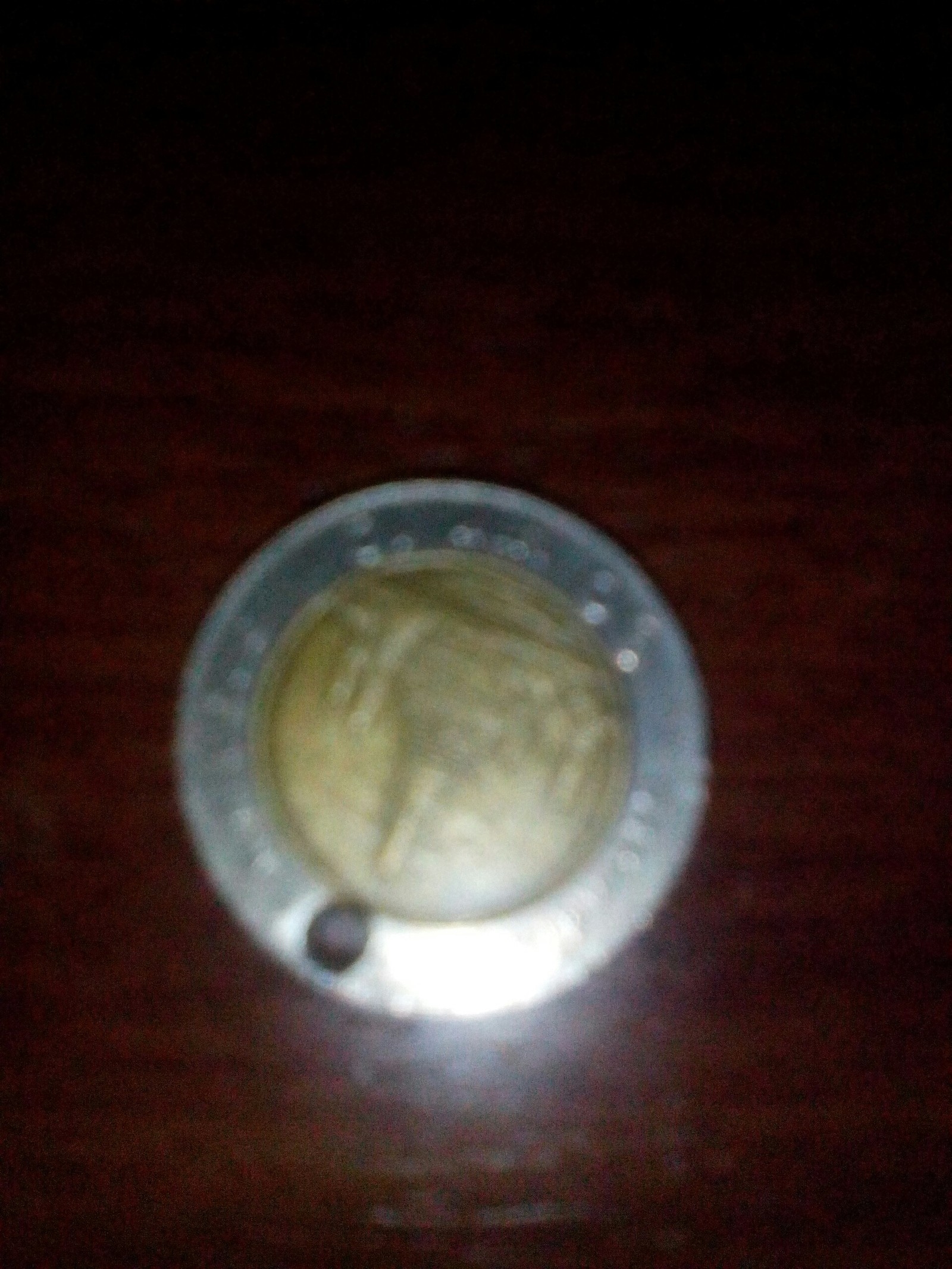 Coins unknown to me. - My, Rare coins, , Tag, Longpost