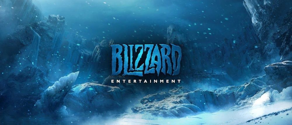 Роскомнадзор вновь атакует игроков. Перестали работать серверы Blizzard - Роскомнадзор, Blizzard, Twitter, Геймеры, Новости