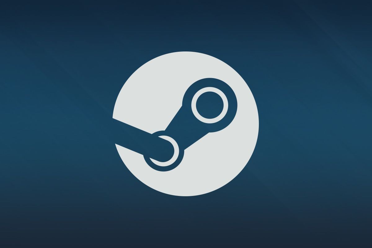 Steam продолжает бороться с нечестными игроками | Пикабу