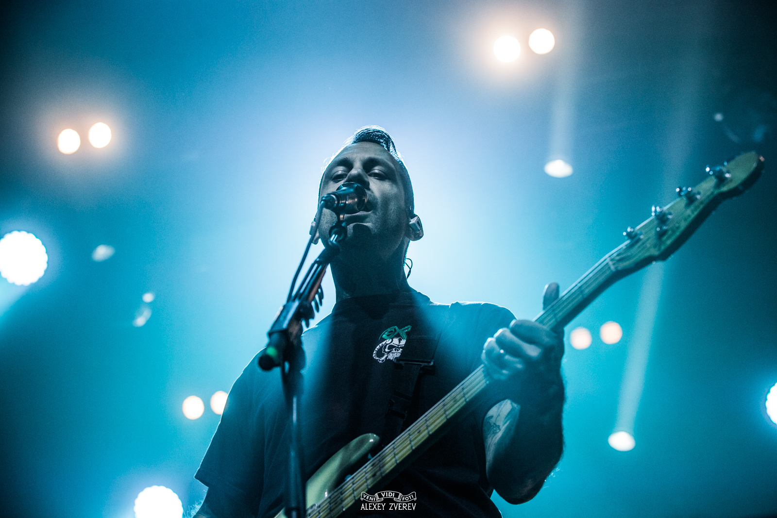 RISE AGAINST - Моё, Rise against, Venividifoti, Canon 5DM2, Canon 7d, A2 Green Concert, Длиннопост