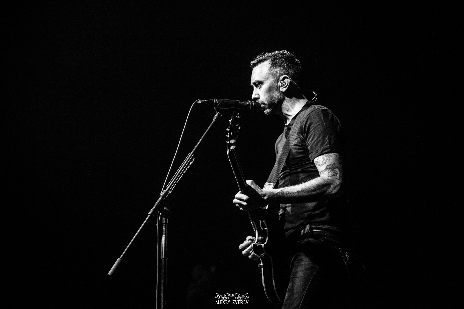 RISE AGAINST - Моё, Rise against, Venividifoti, Canon 5DM2, Canon 7d, A2 Green Concert, Длиннопост