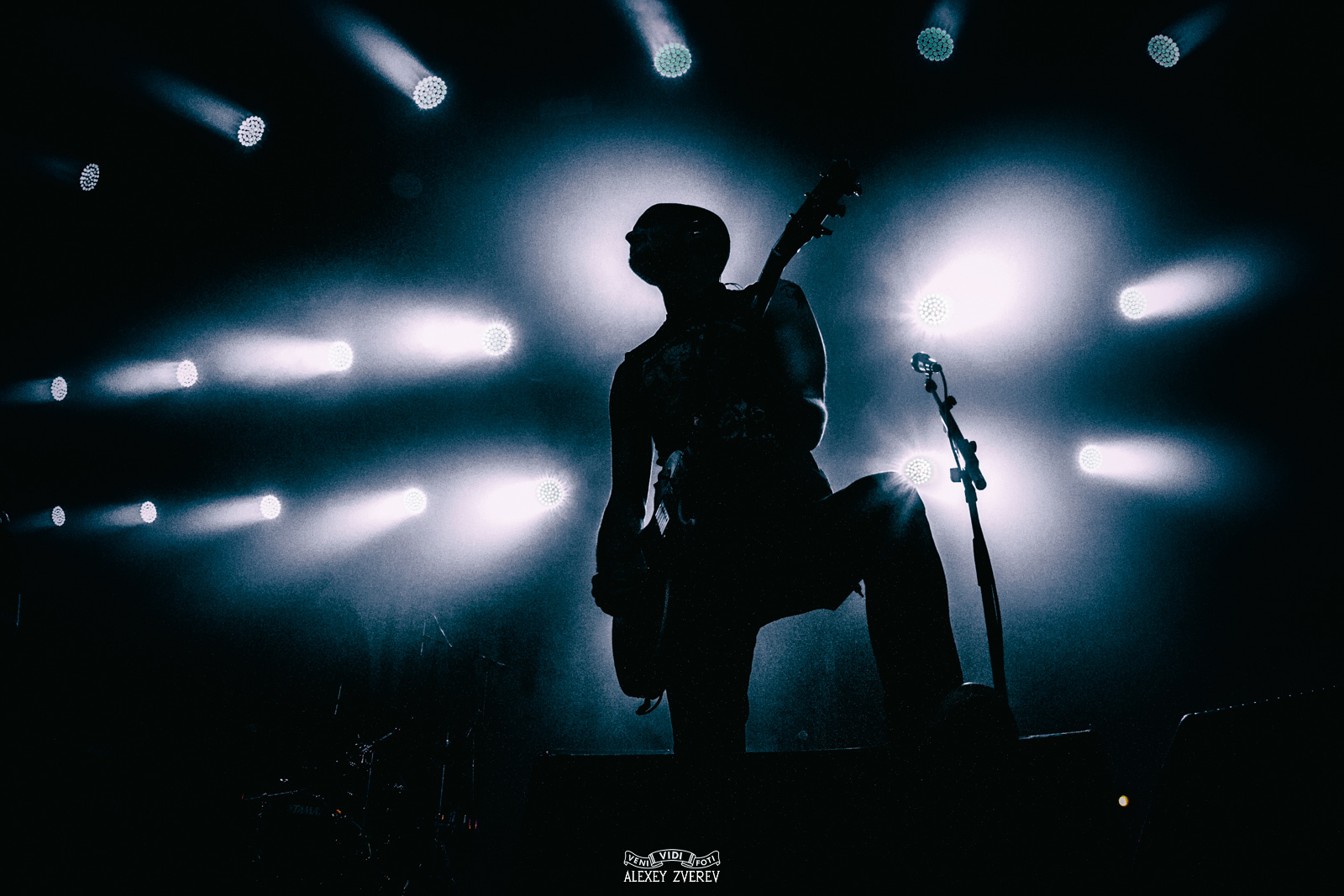 RISE AGAINST - Моё, Rise against, Venividifoti, Canon 5DM2, Canon 7d, A2 Green Concert, Длиннопост