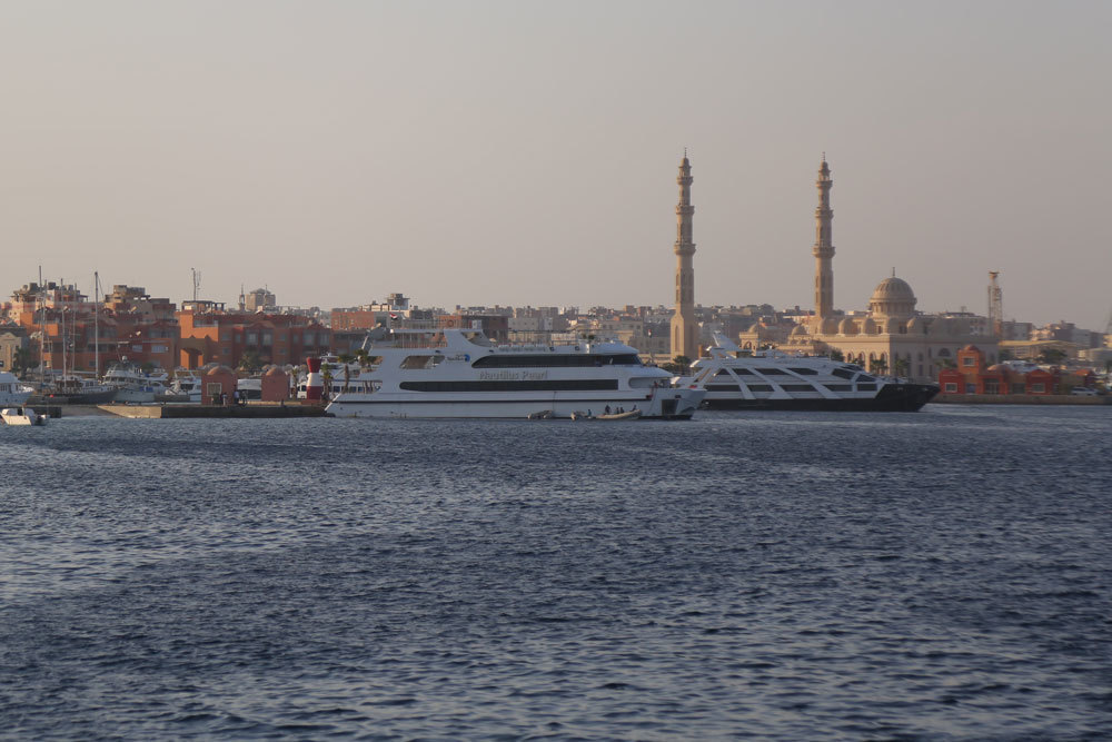 Немного теплого лета в лето - Моё, Море, Лето, Арабы, Хургада, Египет, Прошлое, Кораллы, Длиннопост