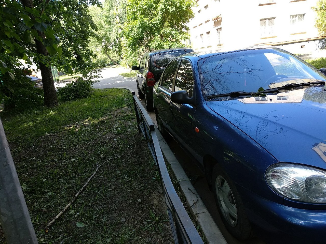 ХламАвто СПб(с)… Автоподбор… Часть 1. - Моё, Длиннопост, Автоподбор, Хламавто СПБ, Авто, Покупка авто, Продажа авто, Автохлам