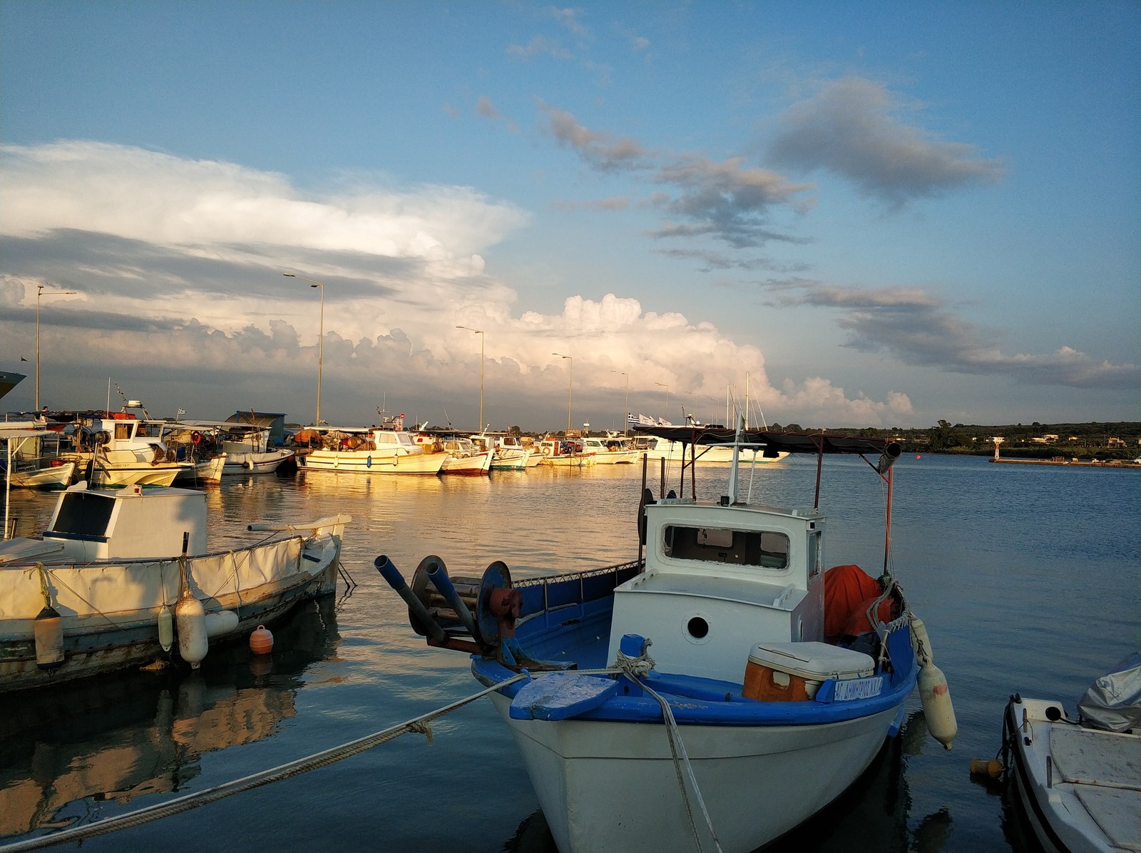 A few summer photos for a good mood. - My, The photo, Summer, Vacation, Sea, Travels, Greece, Longpost