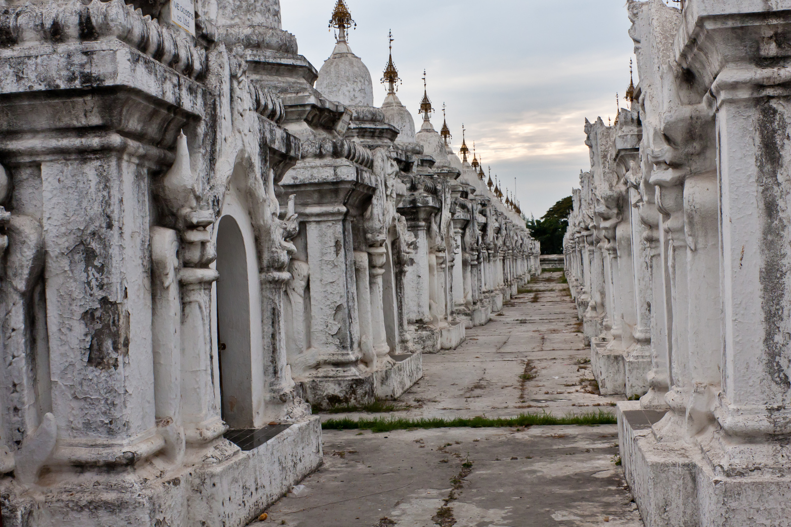 The biggest book in the world - My, Myanmar, Mandalay, , Books, , , Longpost