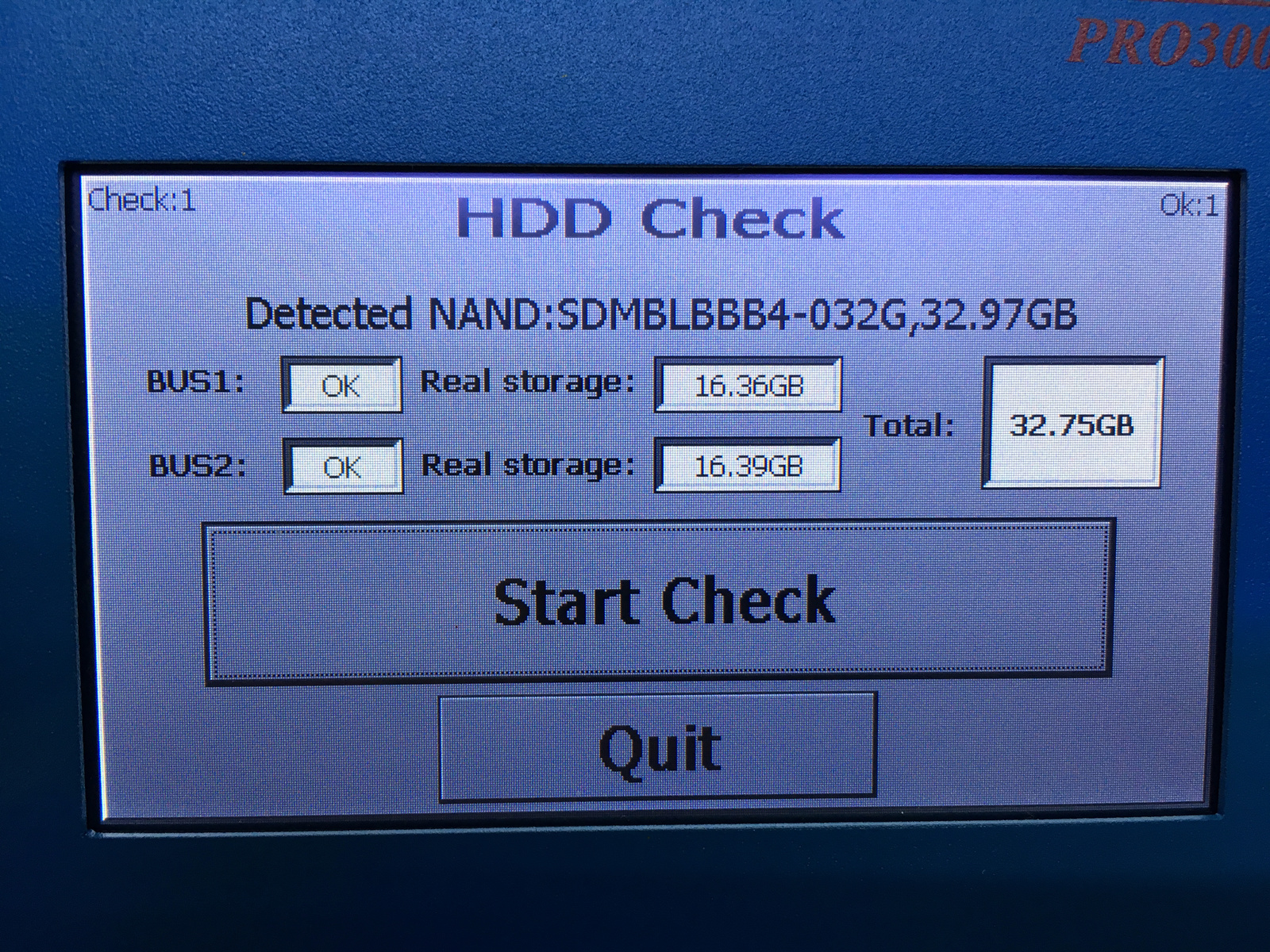 Replacing NAND on an iPad 4 tablet - My, Repair of equipment, Apple, iPad, , Nand, Replacement, , , Longpost