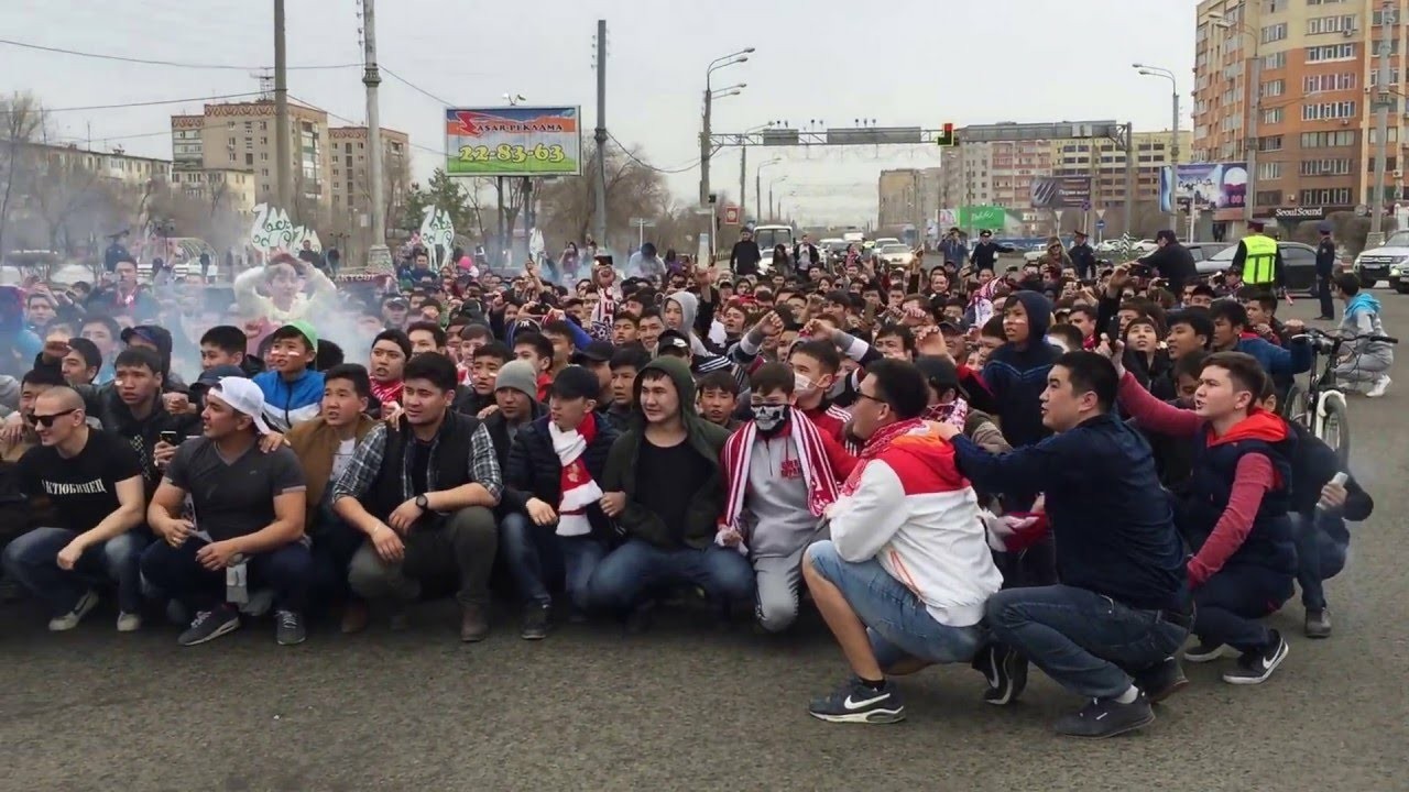 Нужна помощь пикабу - Футбол, Казахстан, Помощь, Банкротство, Актобе, Без рейтинга, Длиннопост