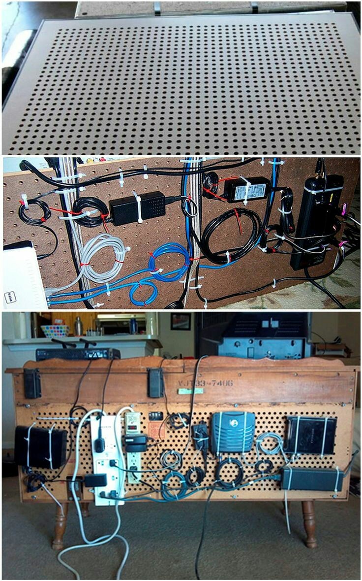 Lattice and perforation - Convenience, Adaptation, Pinterest, , Lattice, Longpost, Appliance