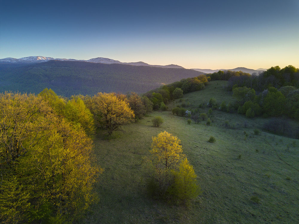 A small selection of my mountain photos - My, The mountains, Landscape, The photo, Nature, Longpost, beauty