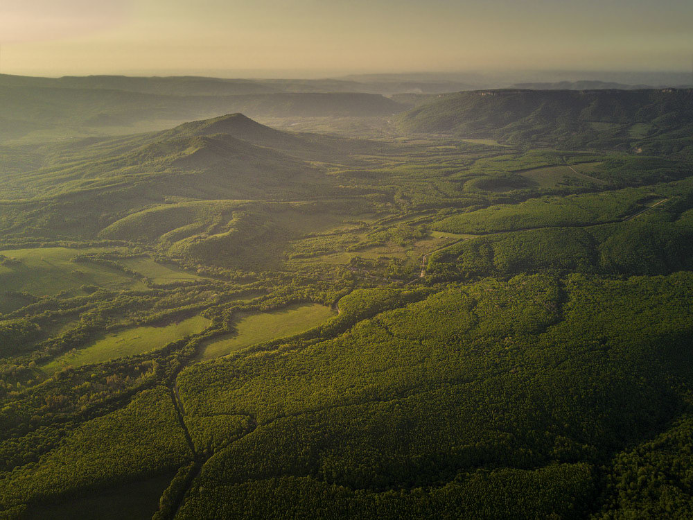 A small selection of my mountain photos - My, The mountains, Landscape, The photo, Nature, Longpost, beauty