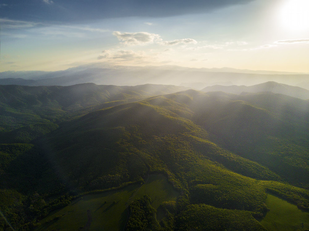 A small selection of my mountain photos - My, The mountains, Landscape, The photo, Nature, Longpost, beauty