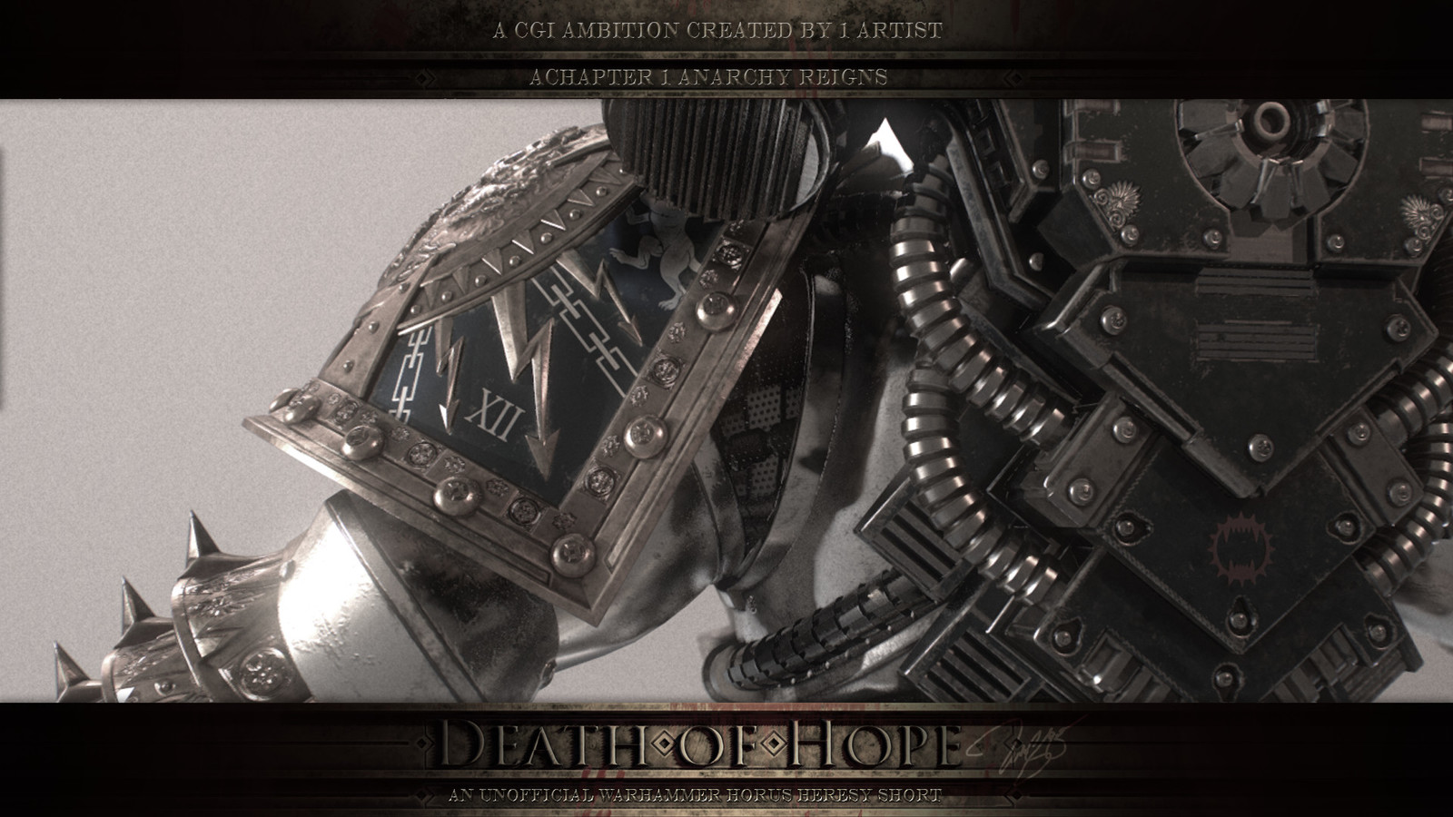 Dead hope. Вархаммер 40000 смерть надежды. Dead of hope Warhammer. Hope Warhammer 40000. Death of hope Horus Heresy.