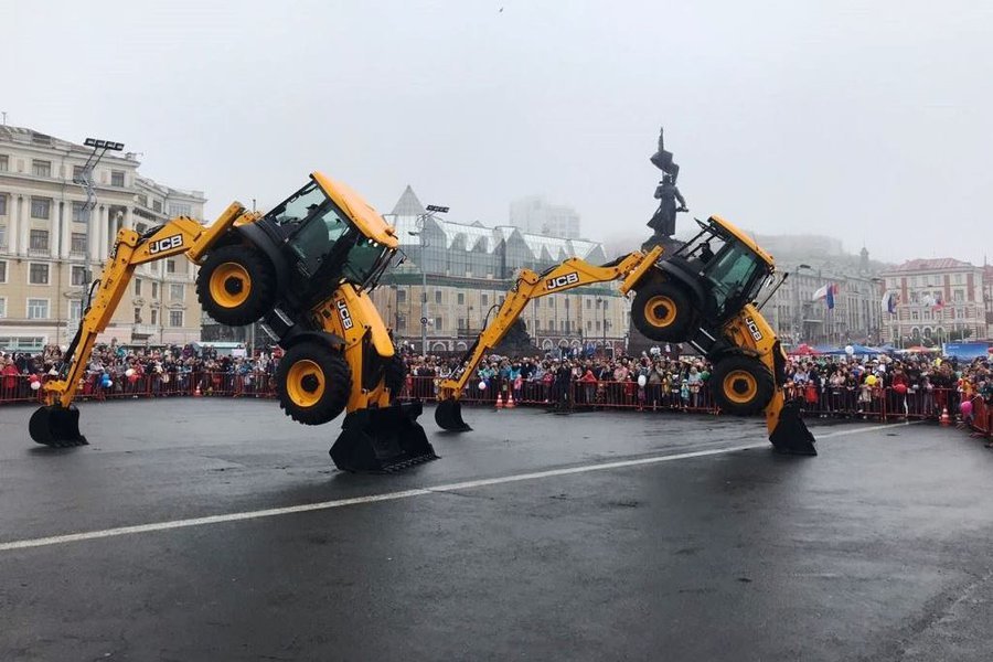 Летел во Владивосток, а прилетел в Беларусь - Моё, Владивосток, Новосибирск, Республика Беларусь, Полет, День города, Юмор, Цитаты