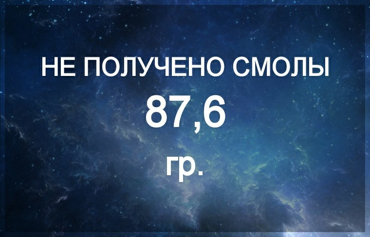 Два года без сигарет:результаты. - Моё, Не курю, Здоровье, Длиннопост