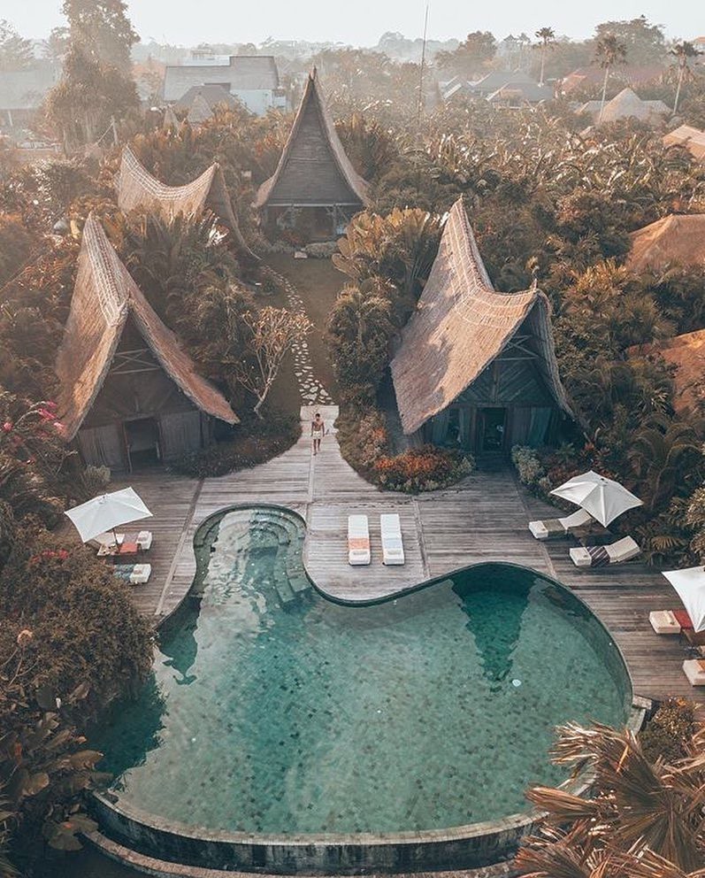 Bali, Indonesia - beauty, Bali, Relaxation