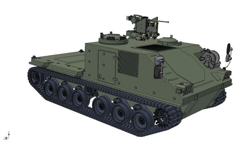 Weapons News - Jane's July 2018 - , Armament, Armored vehicles, Artillery, Fleet, Aviation, Video, Longpost