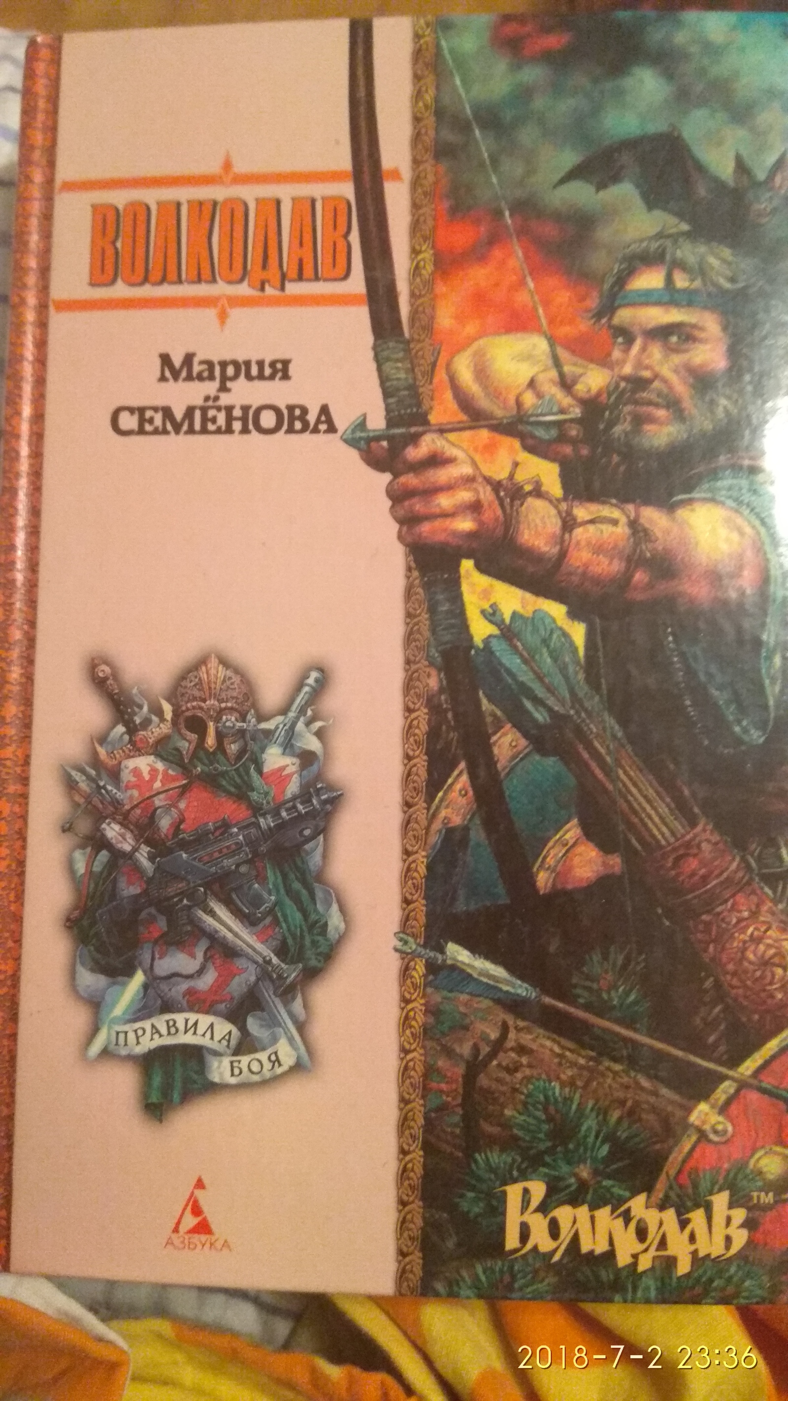 Волкодав книга. Волкодав Семенова Мария Васильевна книга. Мария семёнова волкодав 1995. Волкодав Семенова обложка. Волкодав книга книги Марии семёновой.