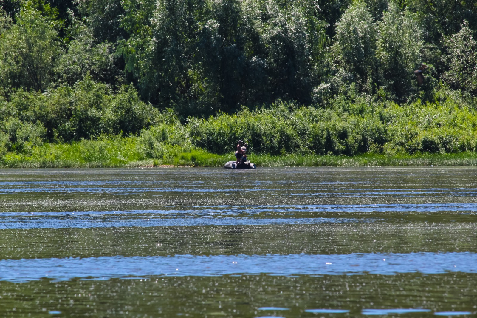 Photo bike ride - My, Longpost, The photo, Youtube, Video, Nature, Dzerzhinsk, Canon 1300d, Huawei mate 9