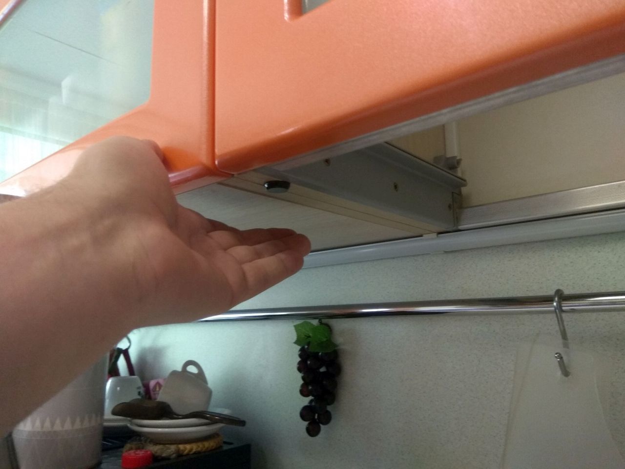 Светодиодная подсветка на кухне своими руками: пошаговая инструкция от мастера