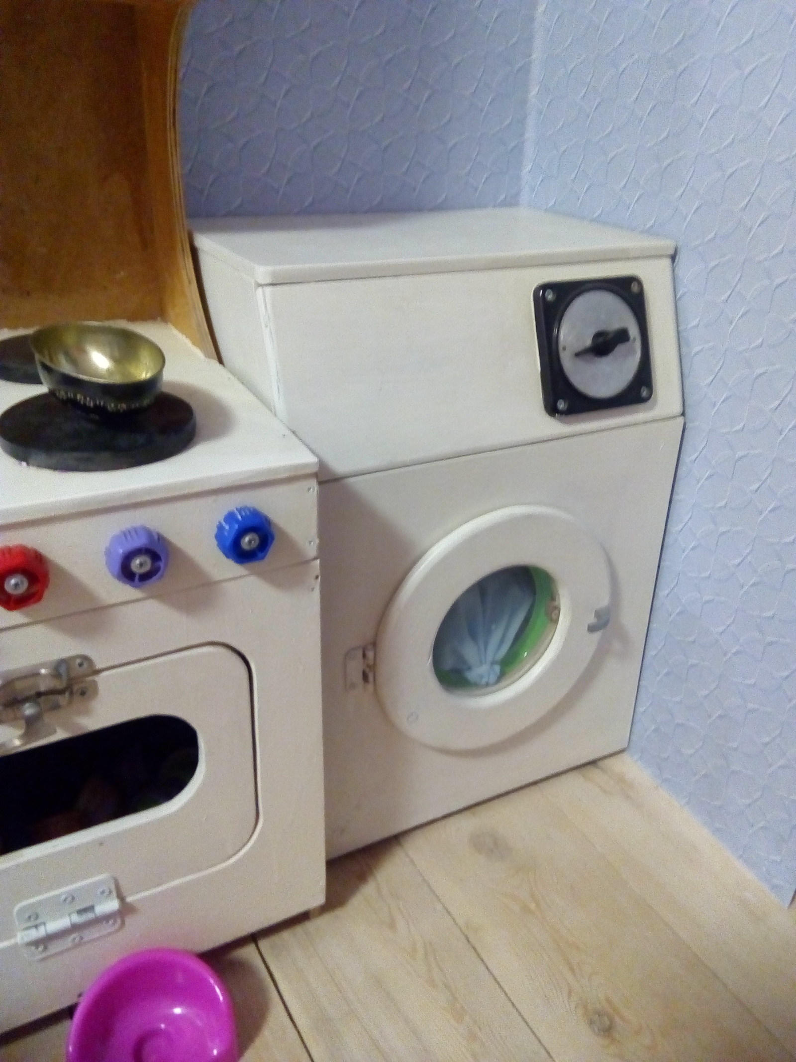 Ремонт стиральных машин на дому в Санкт-Петербурге: Звоните — 8 (812) 344 44 44
