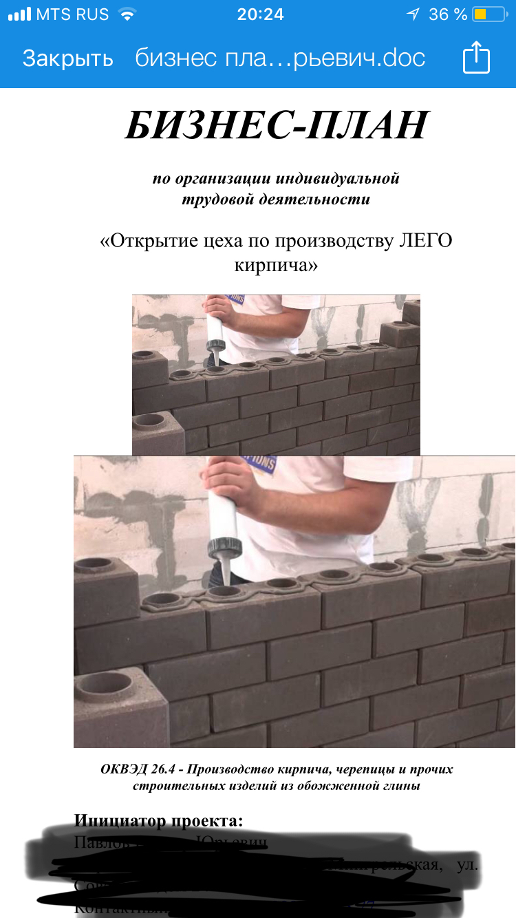 «Субсидирование от государства» или «А шо по поводу халявы?». Реальный бизнес-план, который получил субсидию. - Моё, Бизнес, Малый бизнес, Открытие бизнеса, Субсидии, Самозанятость, Длиннопост