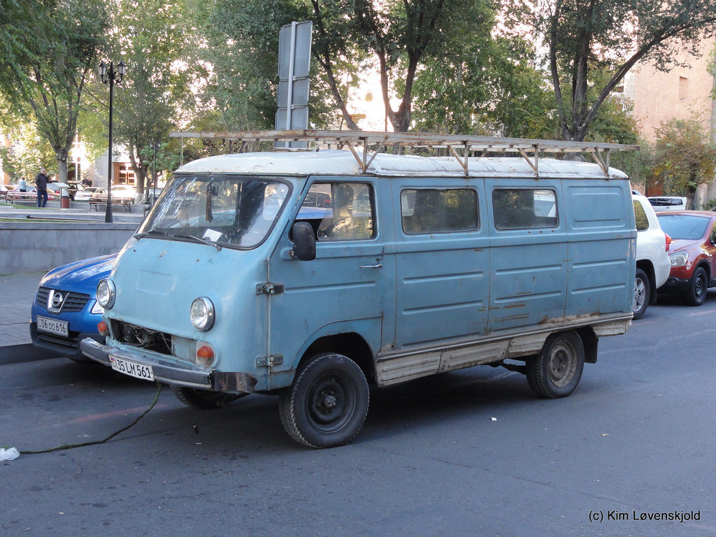 Apple is crying quietly... But just one question. - My, Informative, Armenia, Patriotism, Apple