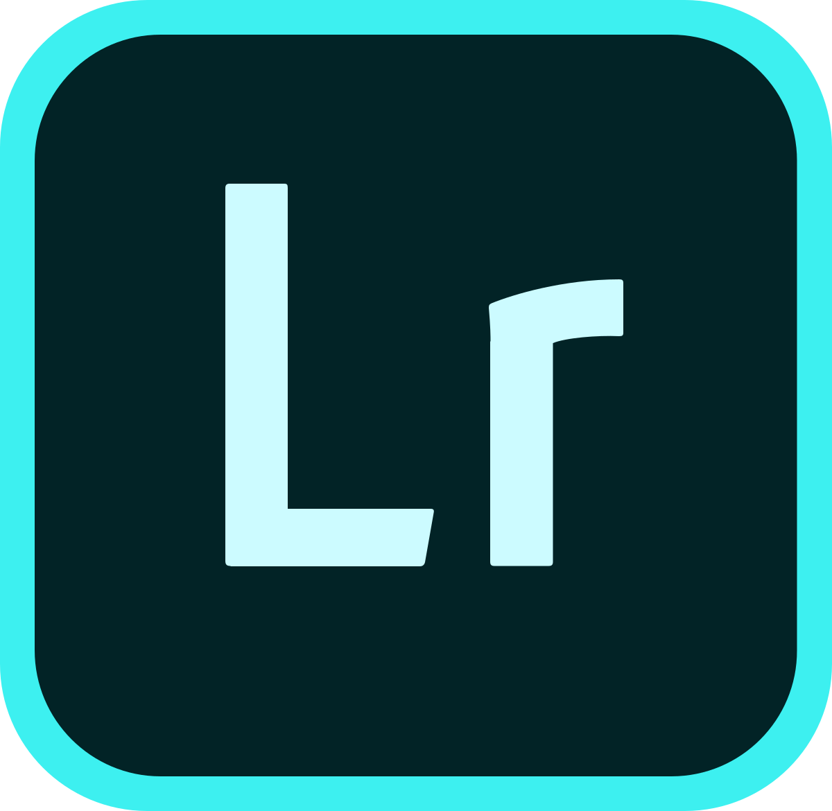 Lightroom and productivity - My, Lightroom, Adobe Lightroom, Photoshop, Photo processing, Performance