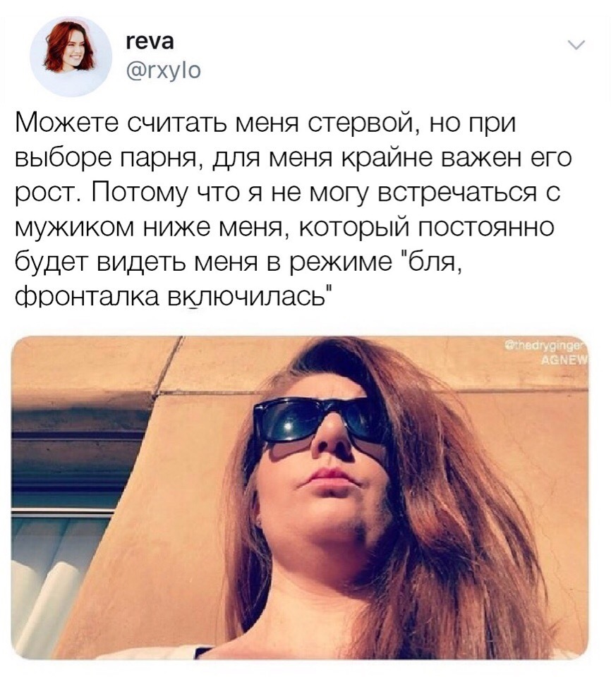 Как разместить многолетние цветы на клумбе Как разместить многолетние цветы на клумбе