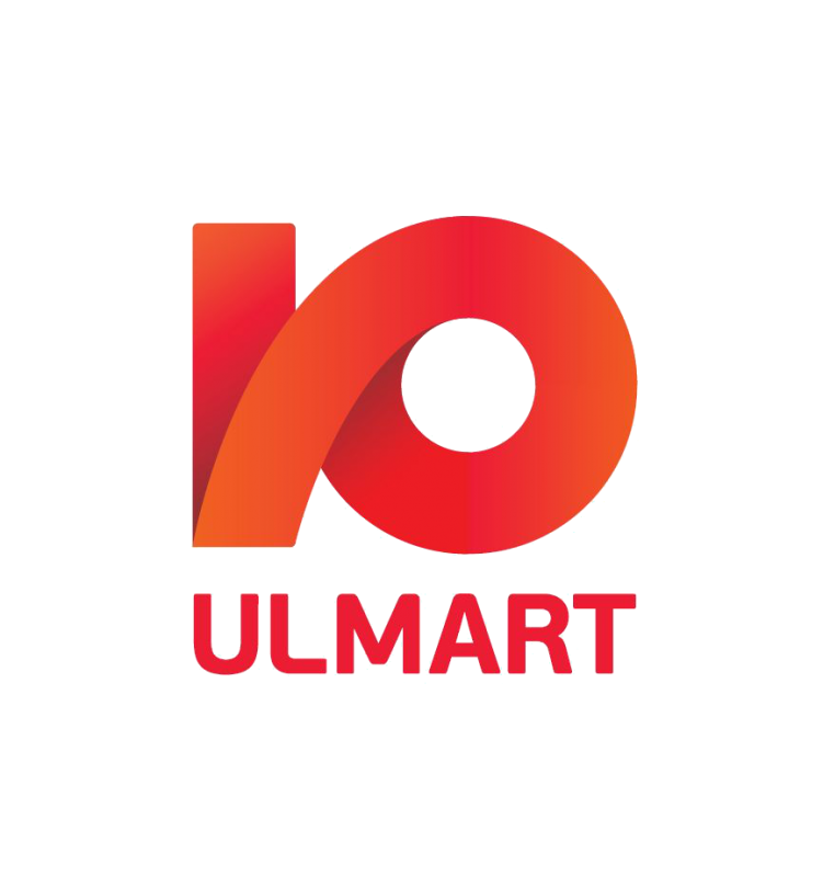 Yulmart throws with a guarantee - My, Yulmart, Guarantee, Bankruptcy, Cheating clients, Warranty, Service, Text, Longpost