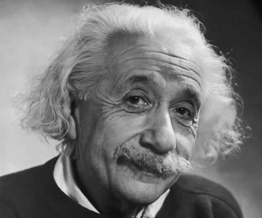 Альберт эйнштейн марихуана darknet yolo android gidra