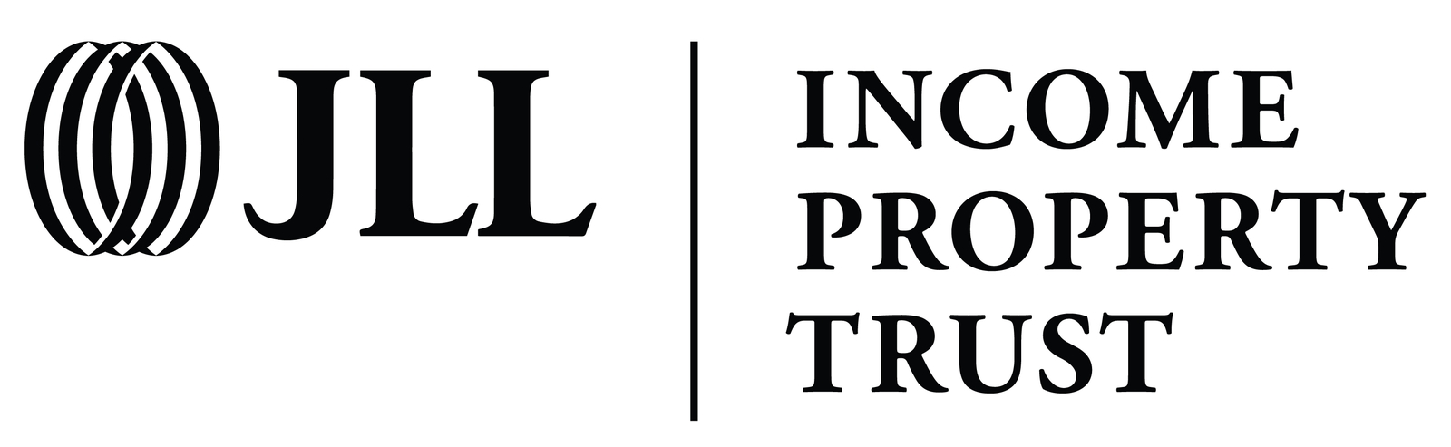 JLL net income up six times in early 2018 - , The property