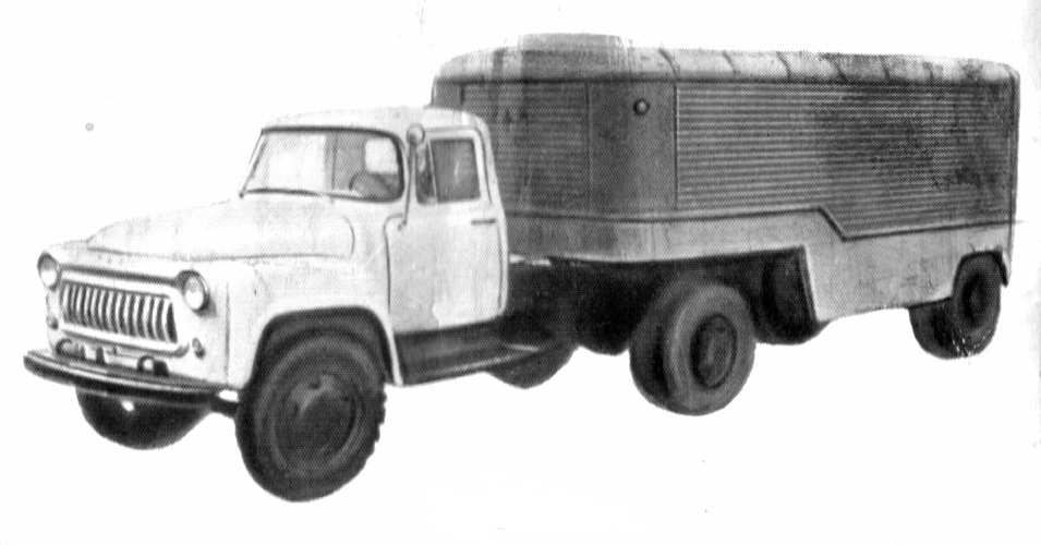 Газ 1400. ГАЗ 53 седельный тягач. ГАЗ 52п. ГАЗ-52 грузовой автомобиль. ГАЗ 52 тягач.